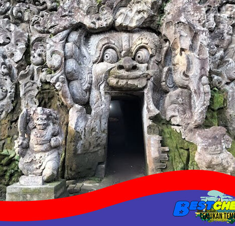 Menguak Budaya Jawa di Museum Ullen Sentalu yang Populer