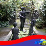 Museum Ullen Sentalu