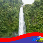 Curug Gede Purwoketo